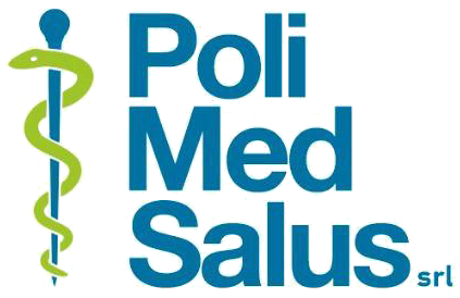 Polimedsalus