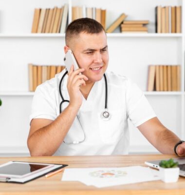 Convenzioni