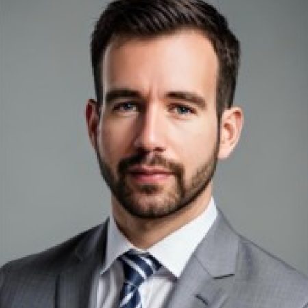 Marco Lo Presti