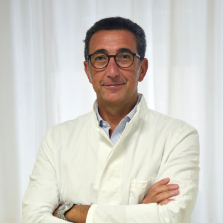 Angelo Di Giunta