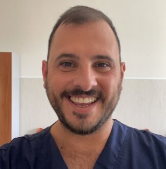 Angelo Caponnetto
