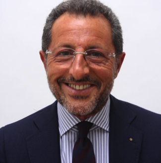 Maurizio Pettinato