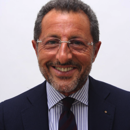 Maurizio Pettinato