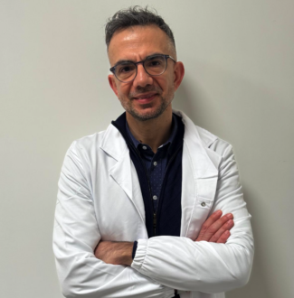 Donato Buccoleri