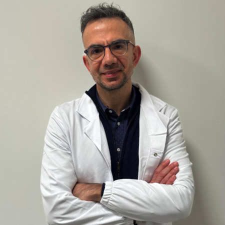 Donato Buccoleri