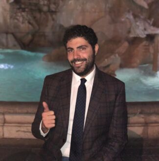 Giulio Geraci