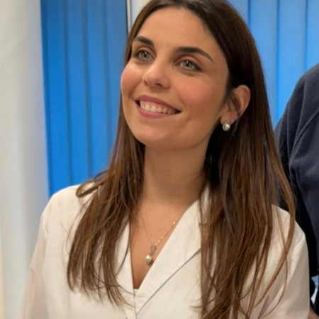 Valentina Paternò