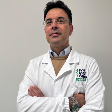 Paolo Volanti