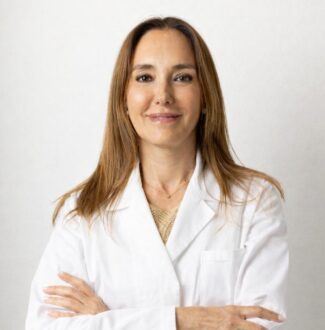 Daniela Iraci Sareri