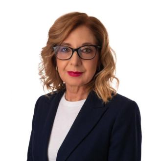 Maria Di Costa