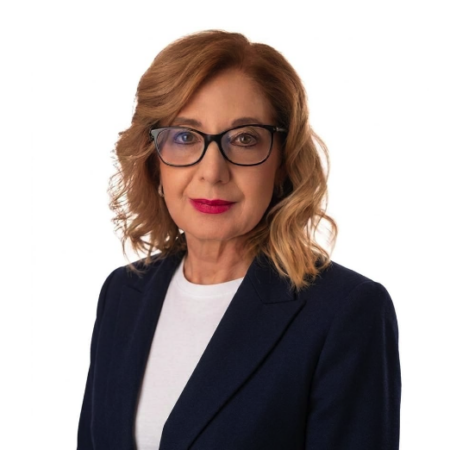 Maria Di Costa