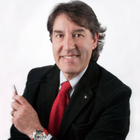 Nabor Potenza