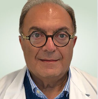 Salvatore Patanè