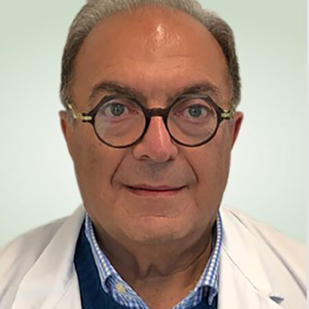 Salvatore Patanè