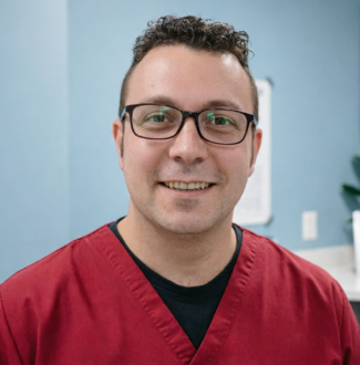 Gianluca Fiscella